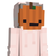 Ubrare's Minecraft Skin