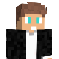 titi2502's Minecraft Skin