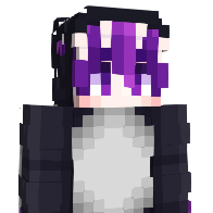 Flame_Slayer's Minecraft Skin
