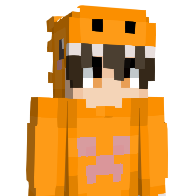 DewandaArya's Minecraft Skin