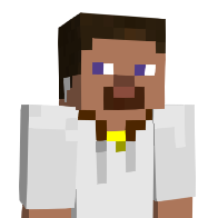 iAcal's Minecraft Skin