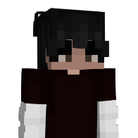 p1orun_'s Minecraft Skin