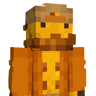 _ALLY_KILLER's Minecraft Skin