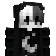 Splitzx_'s Minecraft Skin