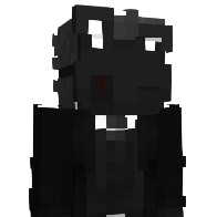 UserMaxx's Minecraft Skin