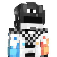 TheIcyFlames's Minecraft Skin