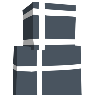 A1b2c3d4e5f6760's Minecraft Skin