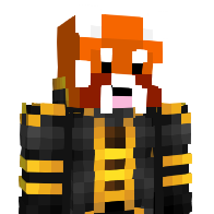 brobbulanio's Minecraft Skin