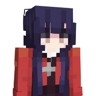2uc's Minecraft Skin