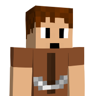 jahrkob's Minecraft Skin