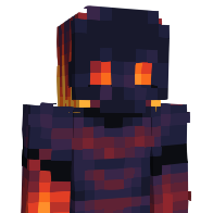 Prex3807's Minecraft Skin