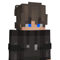 Widdit's Minecraft Skin