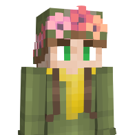 Aarzka's Minecraft Skin