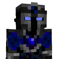 iNahuo's Minecraft Skin