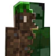 Poki_Lex's Minecraft Skin