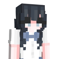 kvhvs's Minecraft Skin