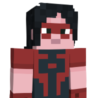 Rashed_Oz's Minecraft Skin
