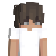 Lymmu's Minecraft Skin