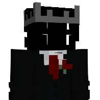 ClashBS's Minecraft Skin