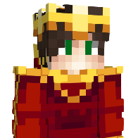 Endervillager_'s Minecraft Skin
