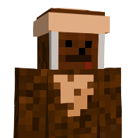 ter2's Minecraft Skin