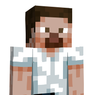 Oskar_99's Minecraft Skin