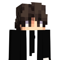uwu_W0lfx_uwu's Minecraft Skin