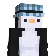 wuinpeg's Minecraft Skin