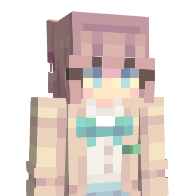 D1ng37's Minecraft Skin
