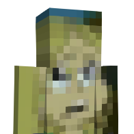 ThePolishTails's Minecraft Skin