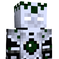 PimplyIsLive's Minecraft Skin
