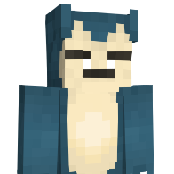 ElJayJay's Minecraft Skin