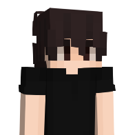 Sowoul's Minecraft Skin