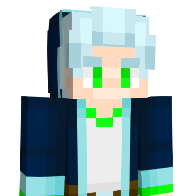 Seme_Barbone's Minecraft Skin