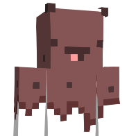 pi9pi9_1027's Minecraft Skin