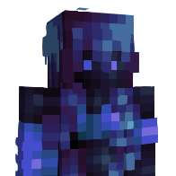 pvz227's Minecraft Skin