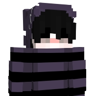 Guatitaxd's Minecraft Skin