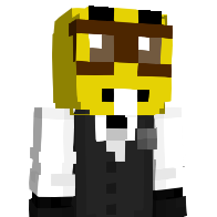 Kokoushibouu's Minecraft Skin