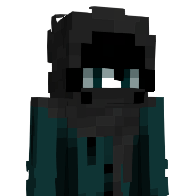 Ziec's Minecraft Skin