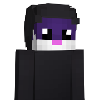 cnus's Minecraft Skin