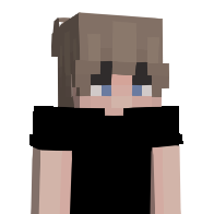liqw's Minecraft Skin