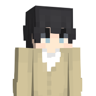 player0_0_'s Minecraft Skin
