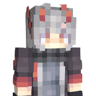 Schoolroom's Minecraft Skin