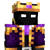 VoidMaster5102's Minecraft Skin