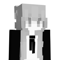 WhyUCheating's Minecraft Skin