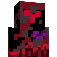 bjornandre's Minecraft Skin