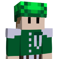 Ninjameme56's Minecraft Skin