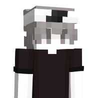 1Kegy's Minecraft Skin