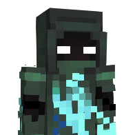 KylerTheGreat14's Minecraft Skin