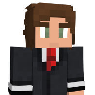 VIC5's Minecraft Skin